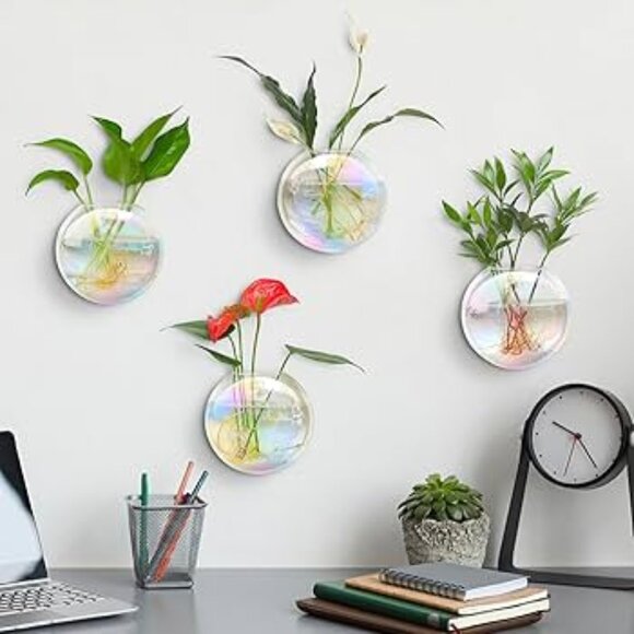 Home decor creative 2pcs - Picture 15 of 15